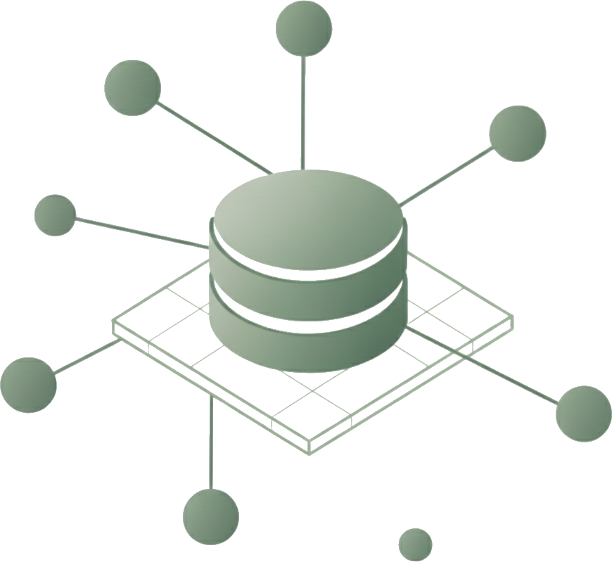 IoT icon